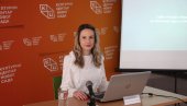 VEROVALI SLOVENSKOJ RUSIJI I FRANCUSKIM IDEJAMA: Dr Aleksandra  Kolaković o uticaju dve države na srpsku elitu krajem 19. i početom 20. veka