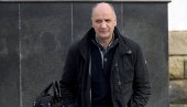 ЛАЗАРЕВИЋУ НАНОГВИЦА, ШАРИЋ И ДАЉЕ ИЗА РЕШЕТАКА: Апелациони суд у Београду донео одлуке ЛАЗАРЕВИЋУ НАНОГВИЦА, ШАРИЋ И ДАЉЕ ИЗА РЕШЕТАКА: Апелациони суд у Београду донео одлуке
