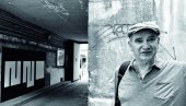 КЊИЖЕВНО ПРИЈАТЕЉСТВО: Жарко Радаковић, писац и преводилац, о својим књигама о... КЊИЖЕВНО ПРИЈАТЕЉСТВО: Жарко Радаковић, писац и преводилац, о својим књигама о...