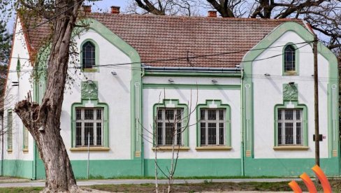 SAVET ZA PORODICU I DEMOGRAFIJU: I u Sečnju prate stanje u oblasti populacione politike