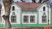 ЦЕО СЕЧАЊ У СРЕДУ БЕЗ ВОДЕ: Спремите залихе, суве славине због замене вентила ЦЕО СЕЧАЊ У СРЕДУ БЕЗ ВОДЕ: Спремите залихе, суве славине због замене вентила