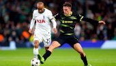 KO OSTAJE U LIGI ŠAMPIONA? Sporting i Ajntraht u Lisabonu biju odsudnu bitku KO OSTAJE U LIGI ŠAMPIONA? Sporting i Ajntraht u Lisabonu biju odsudnu bitku