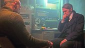 ОМАЖ ИЛИ КОКЕТЕРИЈА: Траг дивљачи у режији Ненада Павловића