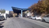 NEĆE PROIZVODE IZ CENTRALNE SRBIJE, A NE MOGU SAMI: Priština ukinula antidamping mere za životinjski koncentrat iz centralne Srbije