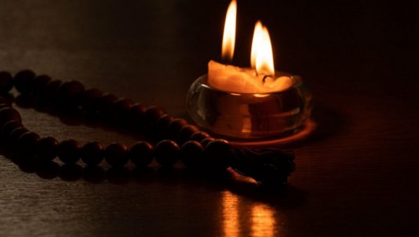 РАЗВИЈЕНА АПЛИКАЦИЈА АИ ИСУС: Није заборављен ни ђаво РАЗВИЈЕНА АПЛИКАЦИЈА АИ ИСУС: Није заборављен ни ђаво