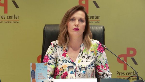 НЕМА ПРЕВЕНЦИЈЕ ВРШЊАЧКОГ НАСИЉА: Из Удружења Родитеља реакције на ситуацију у ЦГ НЕМА ПРЕВЕНЦИЈЕ ВРШЊАЧКОГ НАСИЉА: Из Удружења Родитеља реакције на ситуацију у ЦГ