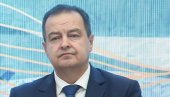 ДАЧИЋ О СИТУАЦИЈИ НА КиМ: Могуће промене у позицији Србије према међународној заједници ДАЧИЋ О СИТУАЦИЈИ НА КиМ: Могуће промене у позицији Србије према међународној заједници