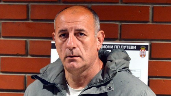 ГРБОВИЋУ СМАЊЕНА КАЗНА НА 16 ГОДИНА ЗАТВОРА: Правоснажна пресуда за смрт Александра Савковића ГРБОВИЋУ СМАЊЕНА КАЗНА НА 16 ГОДИНА ЗАТВОРА: Правоснажна пресуда за смрт Александра Савковића
