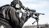 ЈОКСОВИЋА ПЛАНИРАЛИ ДА СМАКНУ НА РЕГАТИ: Комуникација Шарића преко Скаја ЈОКСОВИЋА ПЛАНИРАЛИ ДА СМАКНУ НА РЕГАТИ: Комуникација Шарића преко Скаја