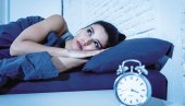 NE ZABORAVITE NOĆAS DA POMERITE SAT: Počinje letnje računanje vremena NE ZABORAVITE NOĆAS DA POMERITE SAT: Počinje letnje računanje vremena