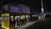 УКРАЈИНА УВОДИ КОНТРОЛУ: Пооштрава поштовање распореда рестрикција УКРАЈИНА УВОДИ КОНТРОЛУ: Пооштрава поштовање распореда рестрикција