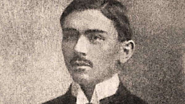 ОСАМ НАСЛОВА ЗА НАГРАДУ „ДУШАН ВАСИЉЕВ“: Коначна одлука биће позната 22. марта (ФОТО)