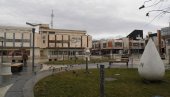 МНОГО БОЉИ РЕЗУЛТАТИ ВАЗДУХА И ВОДЕ У ПИРОТУ Васић: Од сутра вероватно и школе раде МНОГО БОЉИ РЕЗУЛТАТИ ВАЗДУХА И ВОДЕ У ПИРОТУ Васић: Од сутра вероватно и школе раде