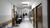 ДИМИТРОВГРАД У ЦРВЕНОЈ ЗОНИ: Несигурна епидемиолошка ситуација у Пиротском округу ДИМИТРОВГРАД У ЦРВЕНОЈ ЗОНИ: Несигурна епидемиолошка ситуација у Пиротском округу