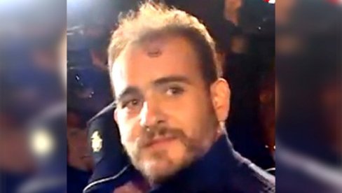 OSUĐENA EKIPA ZA DOGOVARANJE UBISTVA LUKE BOJOVIĆA: Dvojica već izdržala kazne, pušteni na slobodu OSUĐENA EKIPA ZA DOGOVARANJE UBISTVA LUKE BOJOVIĆA: Dvojica već izdržala kazne, pušteni na slobodu