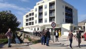 ПОДСТАНАРИ У ТРЕЋЕМ ДОБУ: Барски пензионери још чекају станове