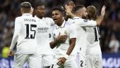 NAJTROFEJNIJI KLUB NA SVETU NAPADA KRALJEVE! Real juri prvi trofej ove sezone NAJTROFEJNIJI KLUB NA SVETU NAPADA KRALJEVE! Real juri prvi trofej ove sezone
