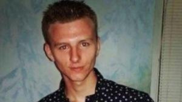 ДОБИО ОСАМ ГОДИНА ЗА ТРИ СМРТИ: Потврђена пресуда за несрећу код Руског Крстура ДОБИО ОСАМ ГОДИНА ЗА ТРИ СМРТИ: Потврђена пресуда за несрећу код Руског Крстура