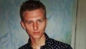ДОБИО ОСАМ ГОДИНА ЗА ТРИ СМРТИ: Потврђена пресуда за несрећу код Руског Крстура ДОБИО ОСАМ ГОДИНА ЗА ТРИ СМРТИ: Потврђена пресуда за несрећу код Руског Крстура