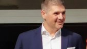 KOLUVIJI PRIVREMENO ODUZETA IMOVINA: Na spisku stan, plastenici, rasadnici... KOLUVIJI PRIVREMENO ODUZETA IMOVINA: Na spisku stan, plastenici, rasadnici...