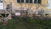 НА СТАРОЈ ПЛАНИНИ КОНТЕЈНЕРИ ЗА ПЛАСТИЧНИ ОТПАД: Пироћанци брину о животној средини НА СТАРОЈ ПЛАНИНИ КОНТЕЈНЕРИ ЗА ПЛАСТИЧНИ ОТПАД: Пироћанци брину о животној средини