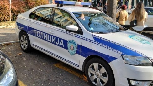 TRAGEDIJA U NOVOM SADU: Poginuo kajakaš, plovilo mu se prevrnulo na reci