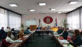 СУФИЦИТ 140 МИЛИОНА: Реализација деветомесечног општинског буџета у Врњачкој Бањи СУФИЦИТ 140 МИЛИОНА: Реализација деветомесечног општинског буџета у Врњачкој Бањи