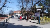 ВИКЕНД КОРОНА ПРЕСЕК: И даље стабилно у Параћину, троје позитивних за два дана ВИКЕНД КОРОНА ПРЕСЕК: И даље стабилно у Параћину, троје позитивних за два дана