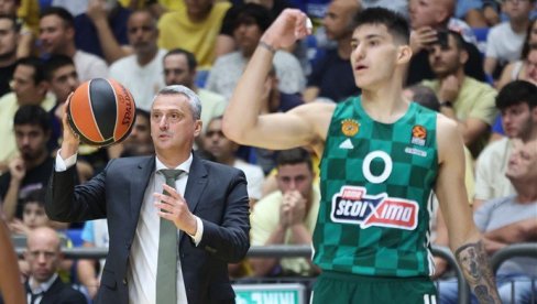 SPORT NA TV-u: Vaterpolo, tenis, košarka SPORT NA TV-u: Vaterpolo, tenis, košarka