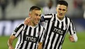 ГРОБАРИ ПАМТЕ ПАЗАР: Очекује се реванш за јулски пораз на гостовању ГРОБАРИ ПАМТЕ ПАЗАР: Очекује се реванш за јулски пораз на гостовању