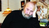 PROMENIO SE: Božović posle dužeg vremena u javnosti - uslikan u društvu pevača (FOTO) PROMENIO SE: Božović posle dužeg vremena u javnosti - uslikan u društvu pevača (FOTO)