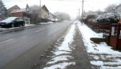 DA IH SNEG NE IZNENADI: Za zimsko održavanje puteva u Požarevcu i Kostolcu 38,3 miliona DA IH SNEG NE IZNENADI: Za zimsko održavanje puteva u Požarevcu i Kostolcu 38,3 miliona