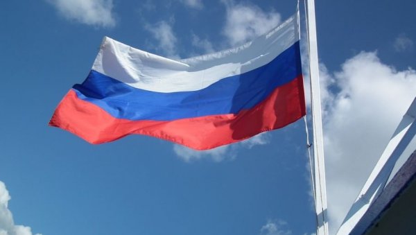 ТРАГИЧНЕ ПОСЛЕДИЦЕ ПО УКРАЈИНСКУ ДРЖАВНОСТ: Руска амбасада позвала је Лондон да открије своју улогу у слому преговора