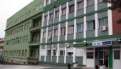 ПОЗИВ НА КУЋНУ АДРЕСУ: Велика акција превентивних прегледа за рано откривање рака дојке у Шапцу