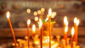 ТРАГЕДИЈА: Умро познати глумац у 50. години - играо у серији коју су многи волели ТРАГЕДИЈА: Умро познати глумац у 50. години - играо у серији коју су многи волели