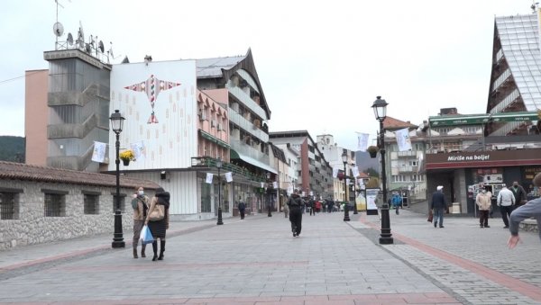 МАНДИЋ НАЈЈАЧИ У ПЉЕВЉИМА: Јоџир имао више гласова од Драгиње