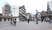 И ПЉЕВЉА СПРЕМНА ЗА СРПСКУ НОВУ: Програм на градском тргу, литургија и молебан у храму И ПЉЕВЉА СПРЕМНА ЗА СРПСКУ НОВУ: Програм на градском тргу, литургија и молебан у храму