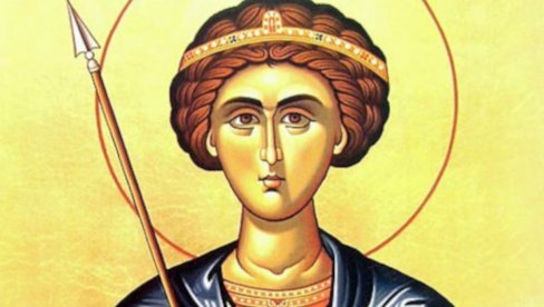 NA MITROVDAN ĆE SE OTKRITI KAKVA ĆE BITI ZIMA: Ovo morate znati uoči velikog praznika