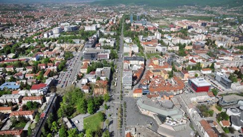 BANJALUKA NEĆE NATO: Najnovije istraživanje za nevericu zapadnjaka