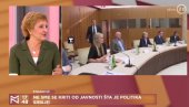 СКАНДАЛ: Опозиција се радује што смо сатерани у ћошак (ФОТО/ВИДЕО) СКАНДАЛ: Опозиција се радује што смо сатерани у ћошак (ФОТО/ВИДЕО)