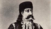 UBIJEN NA DANAŠNJI DAN Srpski junak Stanoje Glavaš: Trebalo da vodi Prvi srpski ustanak, predložio Karađorđa