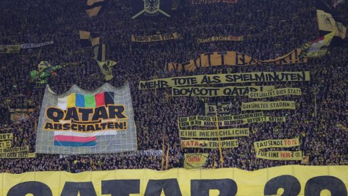 KVOTE PADALICE: Kladionice pomažu i ove subote KVOTE PADALICE: Kladionice pomažu i ove subote