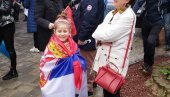 SRPKINJE ĆE BRANITI SVOJU DECU OD KURTIJA: Majke Kosmeta se okupljaju sutra u 15 časova SRPKINJE ĆE BRANITI SVOJU DECU OD KURTIJA: Majke Kosmeta se okupljaju sutra u 15 časova