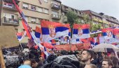 СРБИ НЕЋЕ ДА ТРПЕ ЗУЛУМ Вучић: Ухапсили су Дејана Пантића који је чист као суза СРБИ НЕЋЕ ДА ТРПЕ ЗУЛУМ Вучић: Ухапсили су Дејана Пантића који је чист као суза
