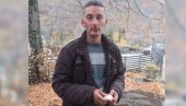 КРВ ПО ГЛАВИ И РУКАМА: Нападнути одборник ДФ у шавничкој болници (ФОТО) КРВ ПО ГЛАВИ И РУКАМА: Нападнути одборник ДФ у шавничкој болници (ФОТО)