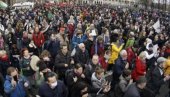 НЕМЦИ ДАЈУ, ПОЉАЦИ УЗИМАЈУ: Питање између Берлина и Варшаве које додатно трује односе НЕМЦИ ДАЈУ, ПОЉАЦИ УЗИМАЈУ: Питање између Берлина и Варшаве које додатно трује односе