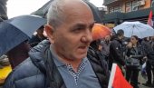 ПОТРЕБНА НАМ ЈЕ МУДРОСТ ВИШЕ НЕГО ИКАДА: Новости са грађанима Косовске Митровице на народном скупу (ВИДЕО)
