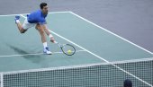NAJDRAŽA POBEDA U KARIJERI? Novak Đoković otkrio Italijanima koji mu je omiljeni meč NAJDRAŽA POBEDA U KARIJERI? Novak Đoković otkrio Italijanima koji mu je omiljeni meč