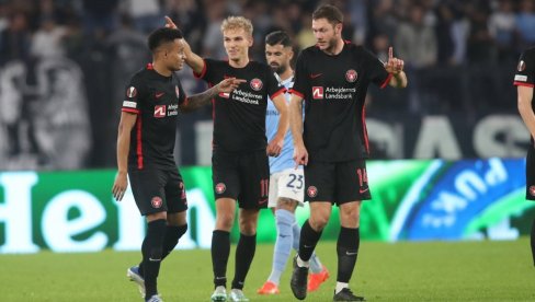 OBA TIMA DAJU GOL: Evo današnjih predloga za igru GG