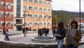 СТУДЕНТСКЕ СТИПЕНДИЈА: Локална власт у Димитровграду расписала конкурс СТУДЕНТСКЕ СТИПЕНДИЈА: Локална власт у Димитровграду расписала конкурс